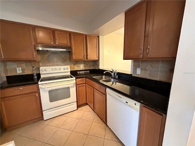 3024 S Semoran Blvd unit 7, Orlando, FL 32822 - photo 2