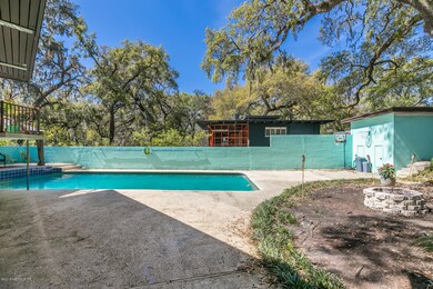 350 Arlington Rd N, Jacksonville, FL 32211 - photo 6