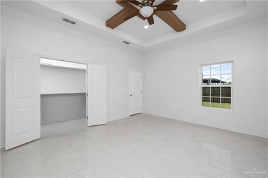 806 Pelican St, Alamo, TX 78516 - photo 7