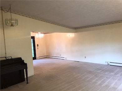 3210 Fields Ct, Decatur, IL 62521 - photo 4