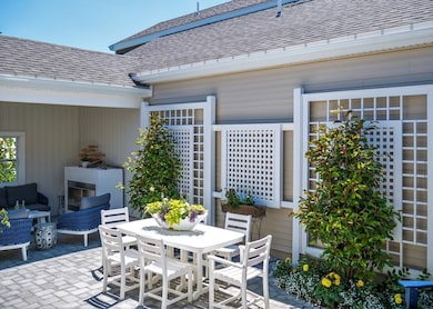 44 Outlook East Rd unit 44, Plymouth, MA 02360 - photo 3