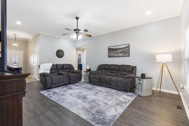 6-web-or-mls-_DSC6795