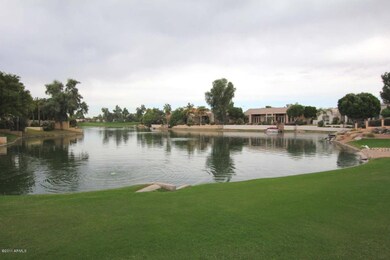 [photo 1227351] Beautiful Community!