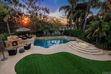 6777 Lonicera St, Carlsbad, CA 92011 - photo 4