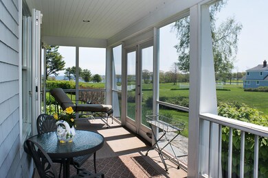 Scott B Smith-Samoset Village Homes-53_-