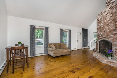 008_4BriarPatch_07022019