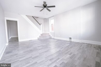 305 W 29th St, Wilmington, DE 19802 - photo 2