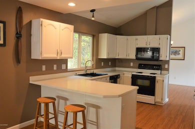 6931 Howard Ave, Anchorage, AK 99504 - photo 2