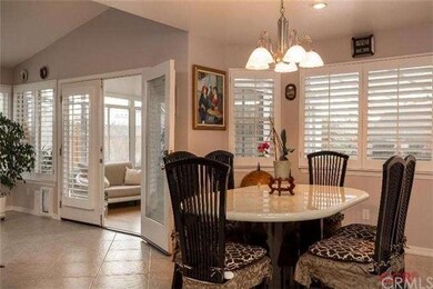 1255 Lassen Dr, Nipomo, CA 93444 - photo 3