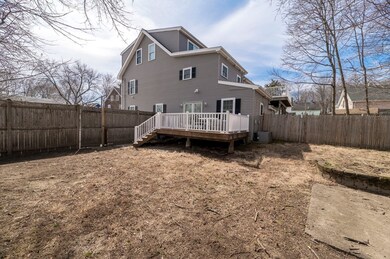 5 Hudson St, Woburn, MA 01801 - photo 2