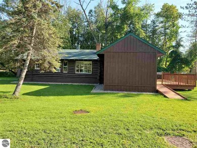 426 E Allen Ct, Au Gres, MI 48703 - photo 5