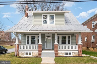 163 E Derry Rd, Hershey, PA 17033 - photo 2