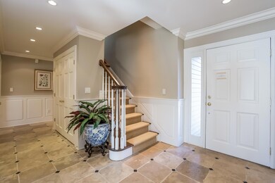 624 W Lyon Farm Dr, Greenwich, CT 06831 - photo 3