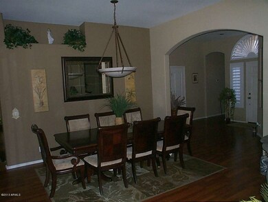 2353 E Robin Ln, Gilbert, AZ 85296 - photo 7