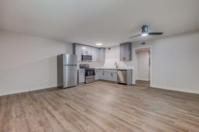 5909 Gaston Ave unit 105, Dallas, TX 75214 - photo 5