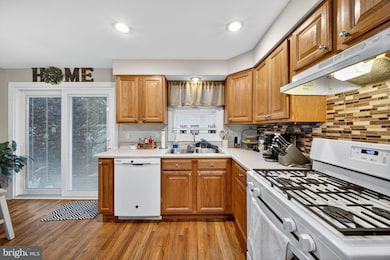 408 5th St, Milford, PA 18337 - photo 6