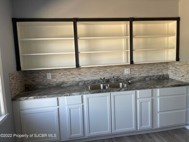 0662BA26-E9B2-4861-B28A-F084DCD77C61