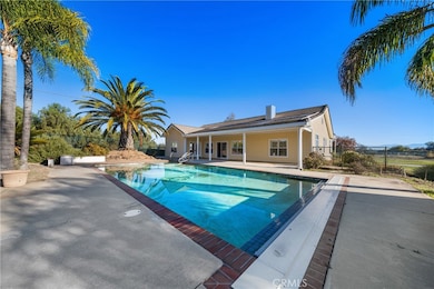 42300 Fig St, Murrieta, CA 92562 - photo 6