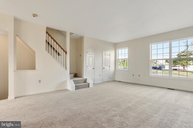 41 Battalion Ct, Bunker Hill, WV 25413 - photo 4