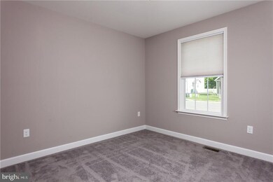 405 Plantation Dr, Seaford, DE 19973 - photo 3