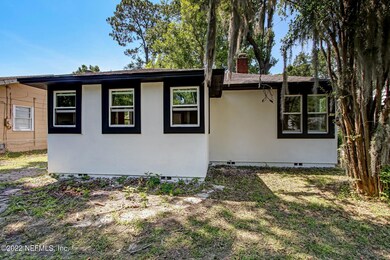 4842 Appleton Ave, Jacksonville, FL 32210 - photo 3