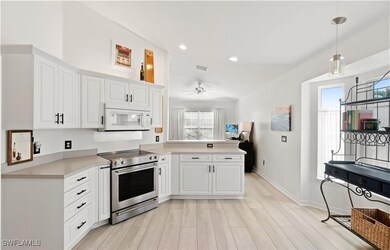 5928 Sand Wedge Ln unit 1805, Naples, FL 34110 - photo 5