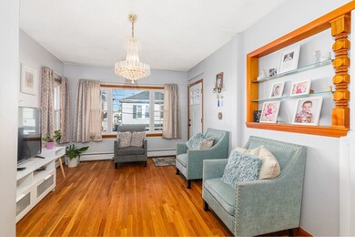 21 Beach Rd, Revere, MA 02151 - photo 5