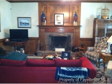 574 Milden Rd, Fayetteville, NC 28314 - photo 7