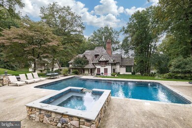 21 Rabbit Run Rd, Malvern, PA 19355 - photo 6