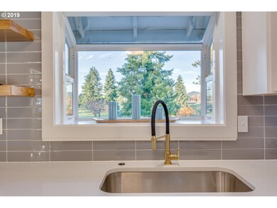 17051 SE Rock Creek Ct, Clackamas, OR 97015 - photo 6