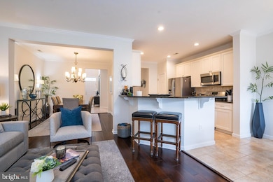 83 Hoover Ave, Princeton, NJ 08540 - photo 5