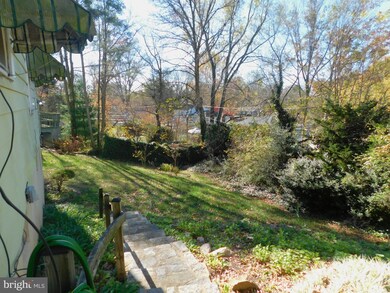 212 Villanova Avenue Cir, Swarthmore, PA 19081 - photo 3