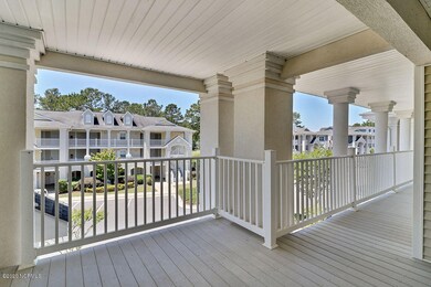 1215NMiddletonDrive#2809-05