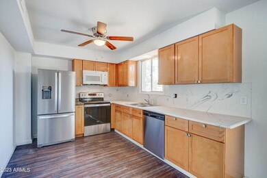3625 W Lupine-6