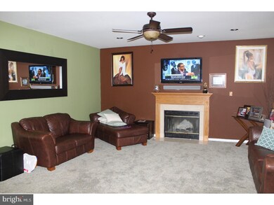 12 Sir Barton Ct, Newark, DE 19702 - photo 6