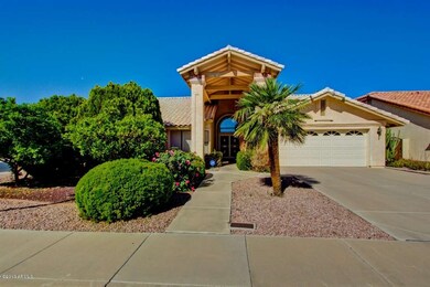 8446 S Kenwood Ln, Tempe, AZ 85284 - photo 2