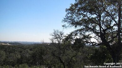 8622 Terra Mont Way, San Antonio, TX 78255 - photo 2