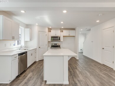 5912 NE 120th St, Vancouver, WA 98686 - photo 5