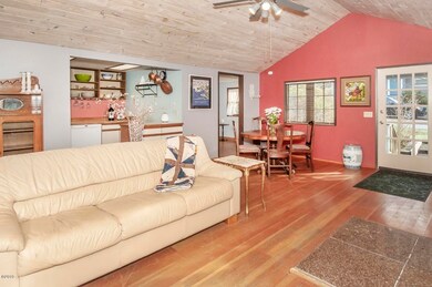 3025 SW Beach Ave, Lincoln City, OR 97367 - photo 7