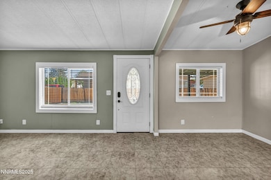 2408 Bunch Way, Carson City, NV 89706 - photo 4