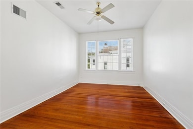 4701 Pitt St unit C, New Orleans, LA 70115 - photo 7