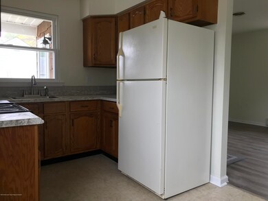 20C Alpine Rd unit D, Whiting, NJ 08759 - photo 7