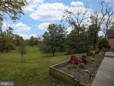 240 White Hall Rd, Winchester, VA 22603 - photo 6