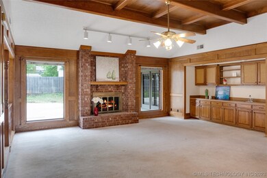 2508 Kensington Way, Bartlesville, OK 74006 - photo 7