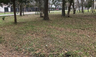 2503 Trout St, Houston, TX 77093 - photo 3