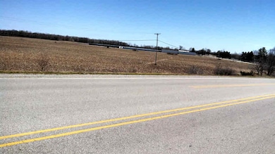 1144 N Waldo Rd, Midland, MI 48642 - photo 7