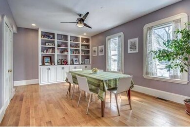 9 Shaw Rd, Swampscott, MA 01907 - photo 6