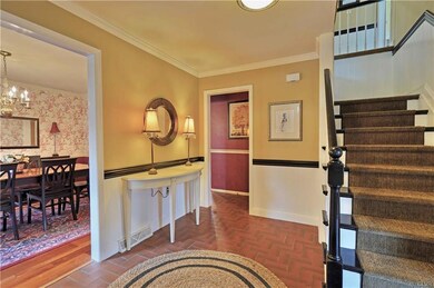 4966 Meadowview Dr, Macungie, PA 18062 - photo 3