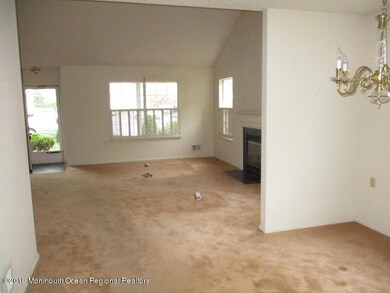 8 Tamarack (32)
