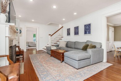 373 S Drexel Ave, Columbus, OH 43209 - photo 7